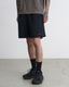 Light Ventilation Shorts