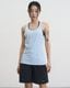 Light Ventilation Shorts
