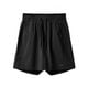 Light Ventilation Shorts