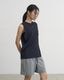 Light Ventilation Shorts