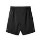 Light Ventilation Shorts