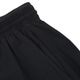 Light Ventilation Shorts