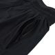 Light Ventilation Shorts