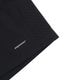 Light Ventilation Shorts