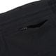 Light Ventilation Shorts
