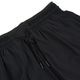 Light Ventilation Shorts