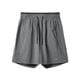 Light Ventilation Shorts