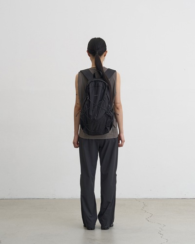 Light-Weight Hiking Pack