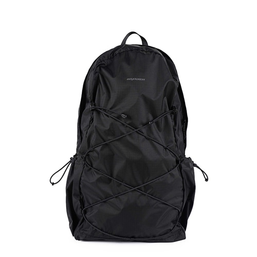 Light-Weight Hiking Pack