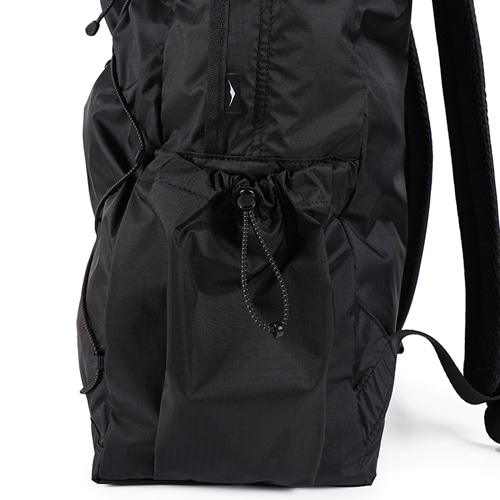 Light-Weight Hiking Pack