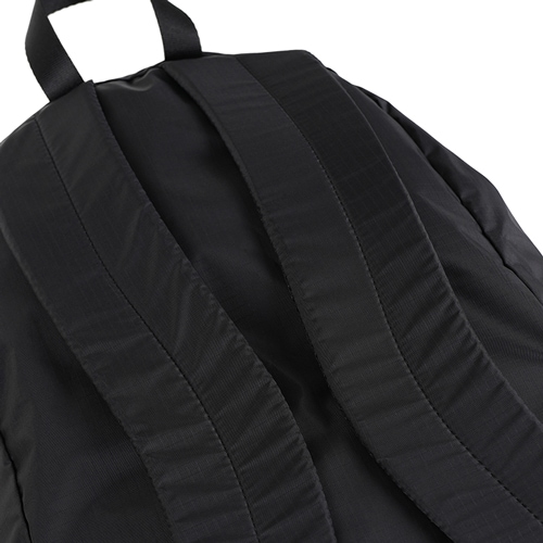 Light-Weight Hiking Pack