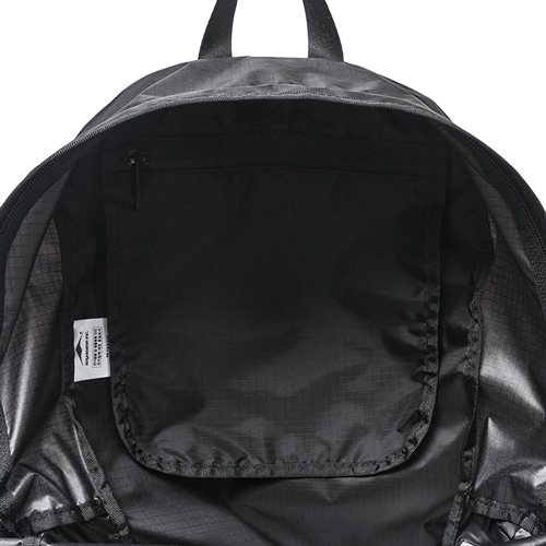Light-Weight Hiking Pack