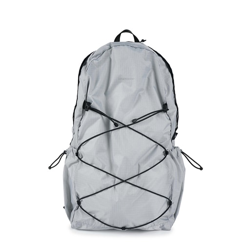 Light-Weight Hiking Pack