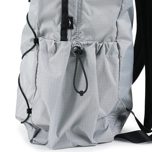 Light-Weight Hiking Pack