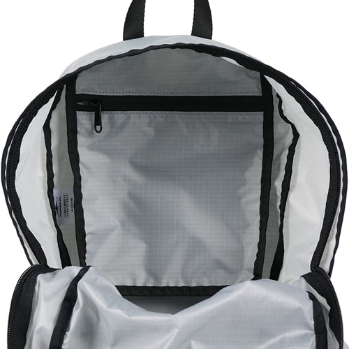 Light-Weight Hiking Pack