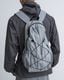 Light-Weight Hiking Pack