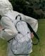 Light-Weight Hiking Pack
