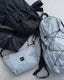Light-Weight Hiking Pack