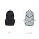 Light-Weight Hiking Pack