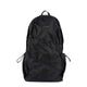 Light-Weight Hiking Pack