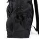 Light-Weight Hiking Pack