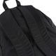Light-Weight Hiking Pack
