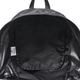 Light-Weight Hiking Pack