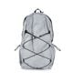 Light-Weight Hiking Pack