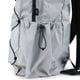 Light-Weight Hiking Pack