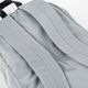 Light-Weight Hiking Pack