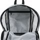 Light-Weight Hiking Pack
