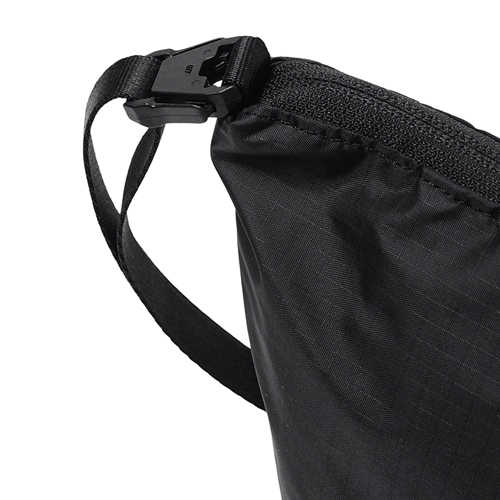 Light-Weight Sacoche