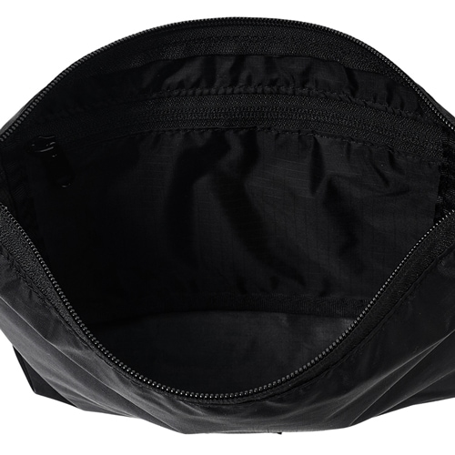 Light-Weight Sacoche