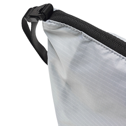 Light-Weight Sacoche