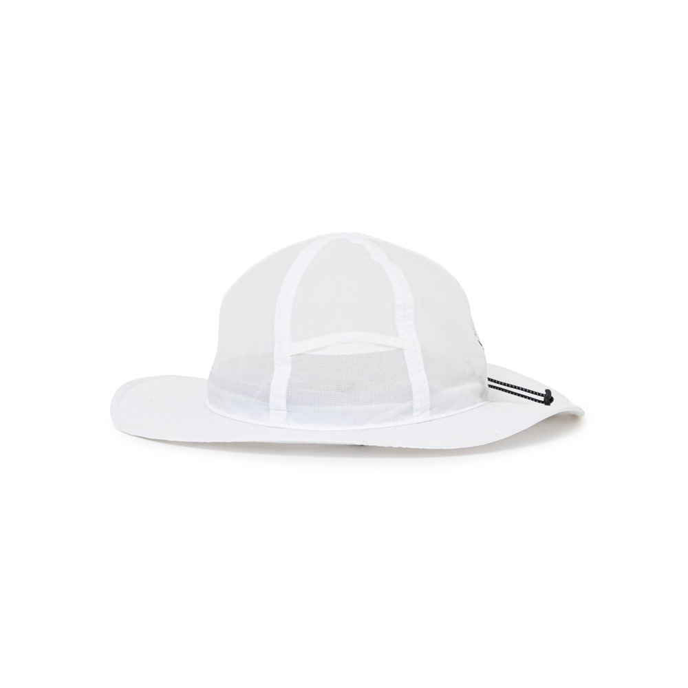 GG Breathable Light Hat with Dyneema���
