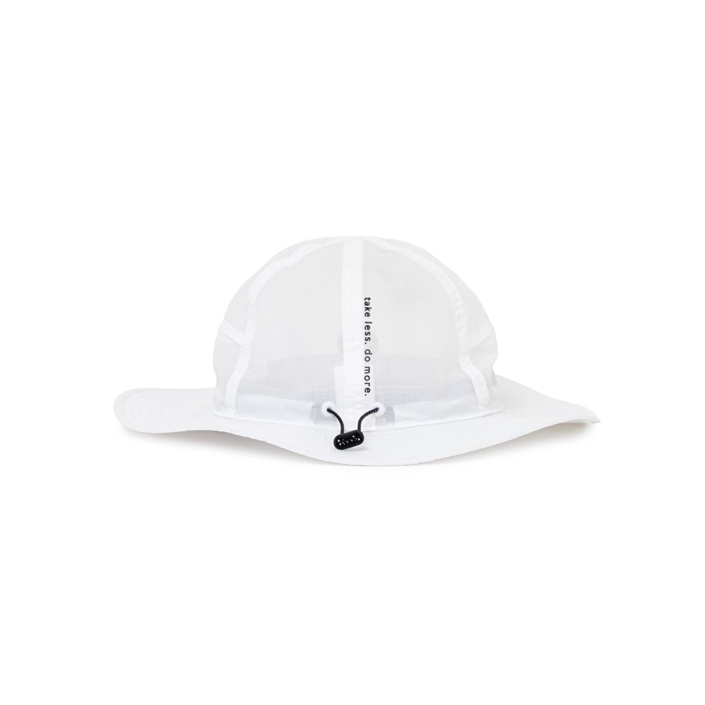 GG Breathable Light Hat with Dyneema���