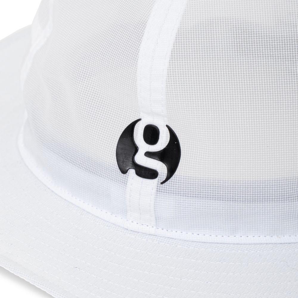 GG Breathable Light Hat with Dyneema���