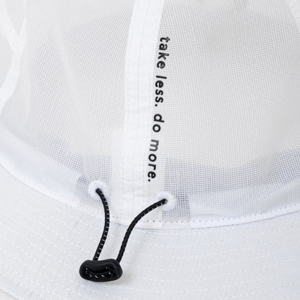 GG Breathable Light Hat with Dyneema���