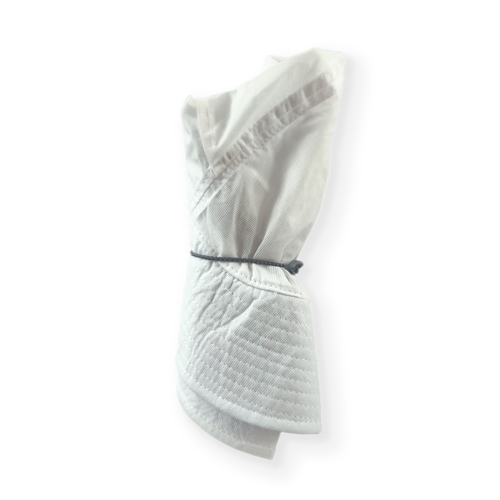 GG Breathable Light Hat with Dyneema���