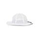 GG Breathable Light Hat with Dyneema���