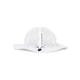 GG Breathable Light Hat with Dyneema���