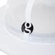 GG Breathable Light Hat with Dyneema���
