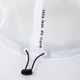 GG Breathable Light Hat with Dyneema���