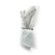 GG Breathable Light Hat with Dyneema���
