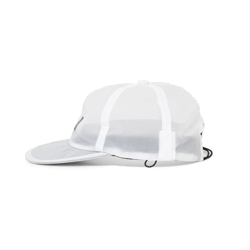 GG Breathable Light Cap with Dyneema���