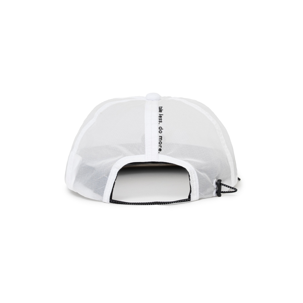 GG Breathable Light Cap with Dyneema���