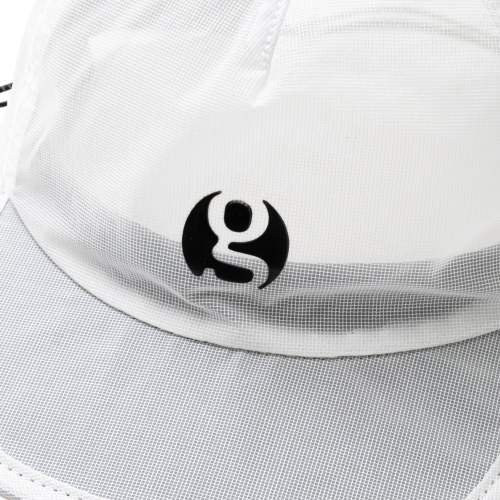 GG Breathable Light Cap with Dyneema���