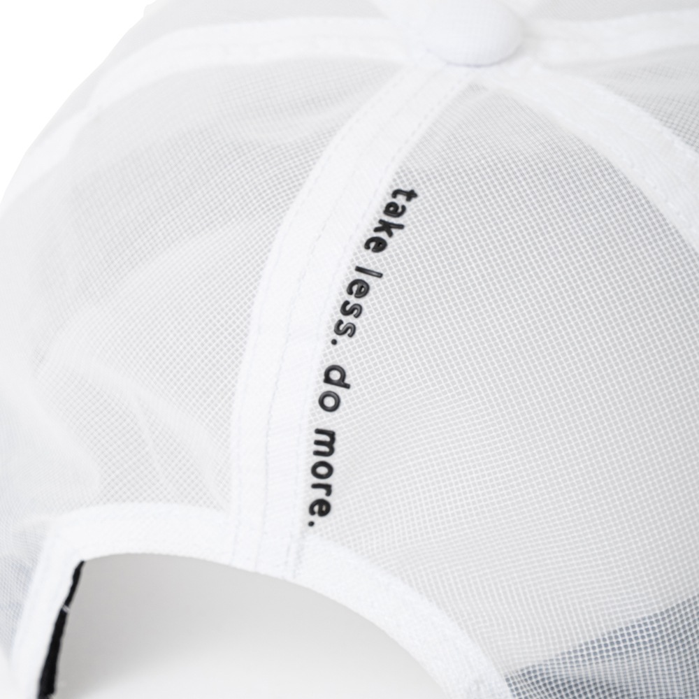 GG Breathable Light Cap with Dyneema���
