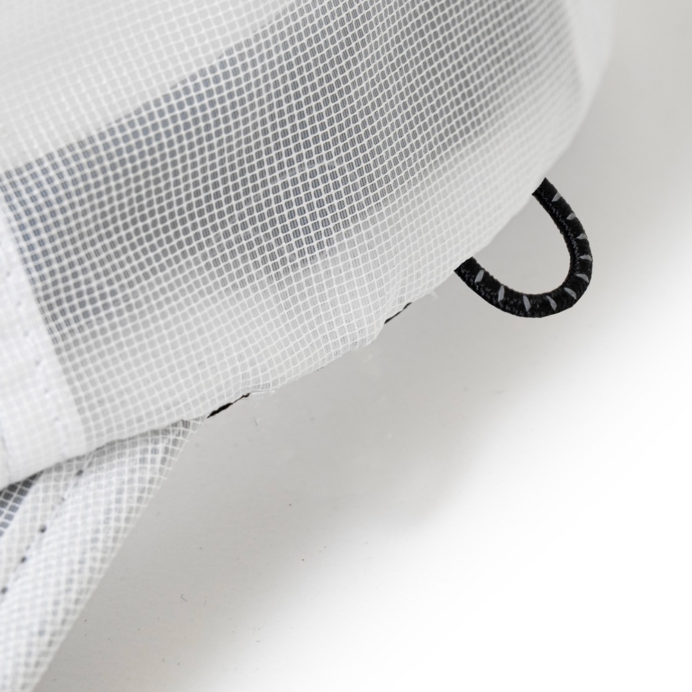 GG Breathable Light Cap with Dyneema���