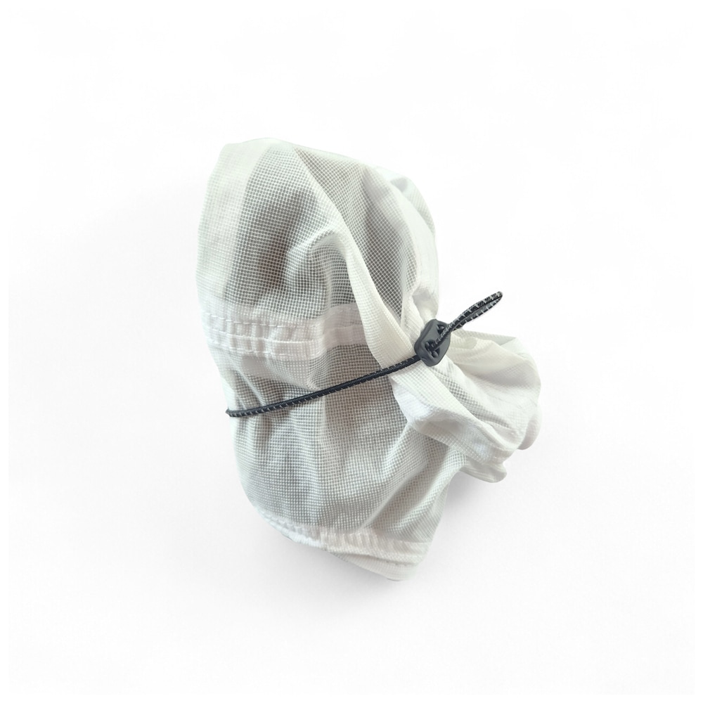 GG Breathable Light Cap with Dyneema���